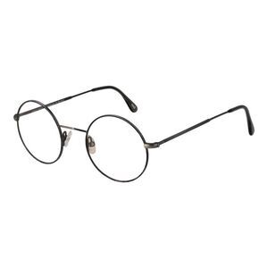 Andy Wolf Gray Metal Glasses  (Frames)